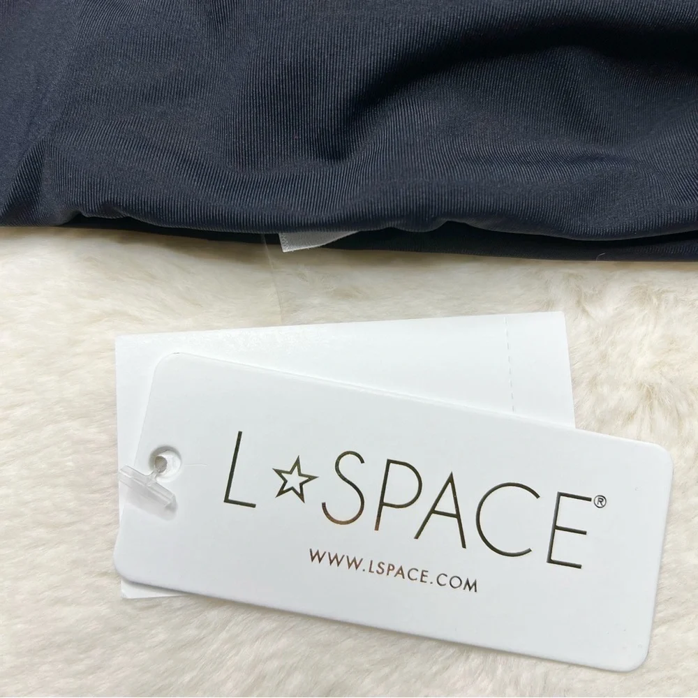 l*space voltaire